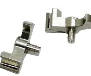 Where Can I Find Reliable CNC Machining Services Near Me?