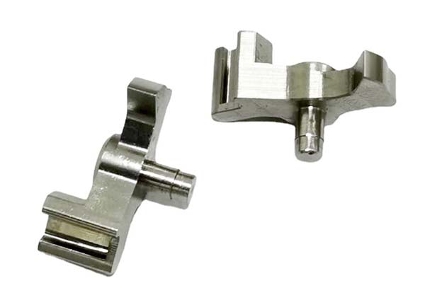 Cnc Machining Services Near Me