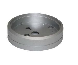 What are the Benefits of CNC Milling Aluminum?