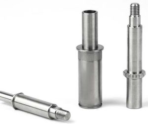 What is the Difference Between CNC Milling and Turning, and Which One Should I Use?