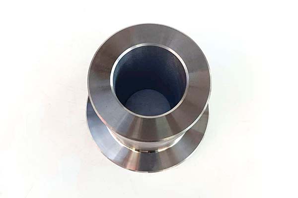 Cnc Milling Manufacturers