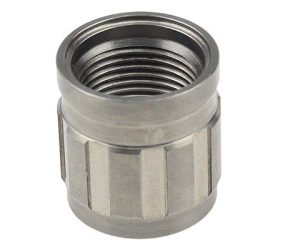 Where Can I Find High-Quality CNC Milling Services Near Me?