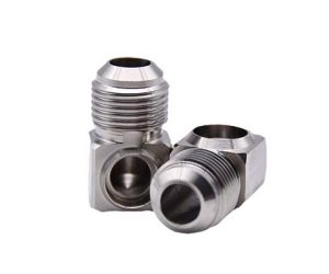 How Can I Find a Reliable Metal Milling Service Near Me?