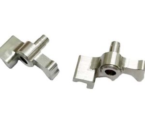 What Services Does a Precision Machining Company Offer?