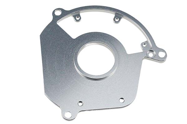 Precision Metal Stamping Manufacturers